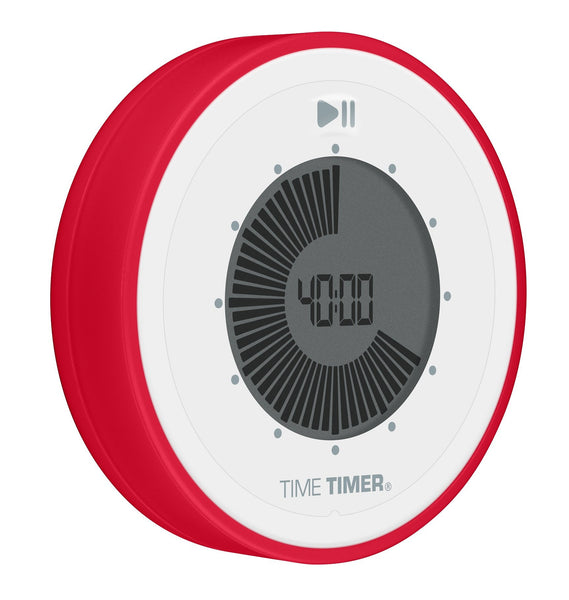 38SE051 - Time Timer Twist – Kit Planète