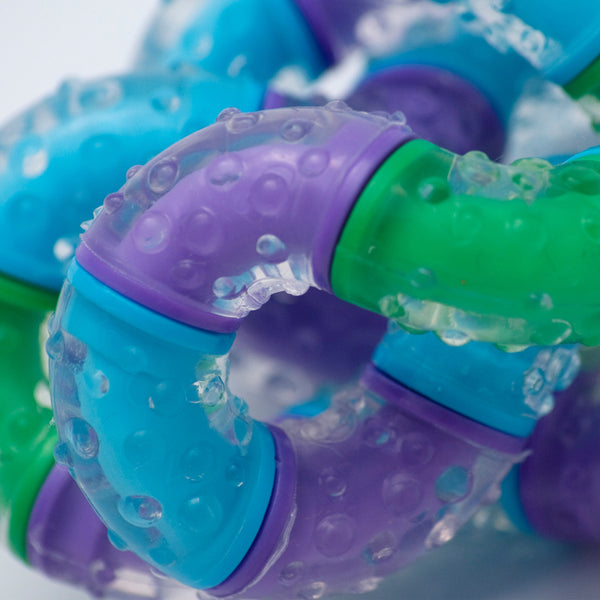 32MA040 - Tangle Therapy