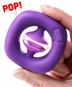 92MA048 - Fidget Snapperz