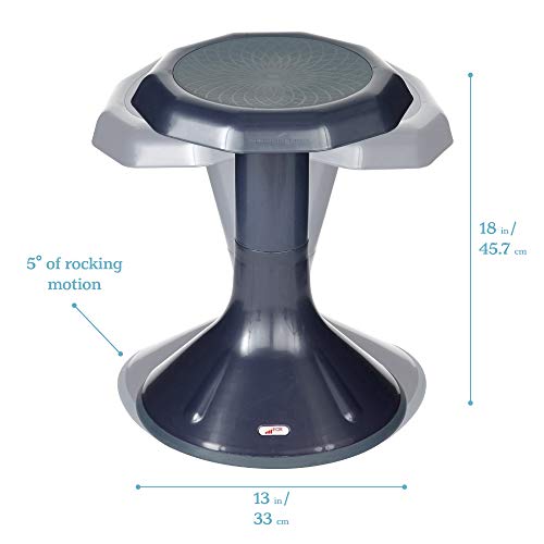 KP104 - KP Stool Chair