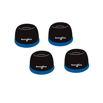 84SE108 - Wiggle Wobble Chair Kit