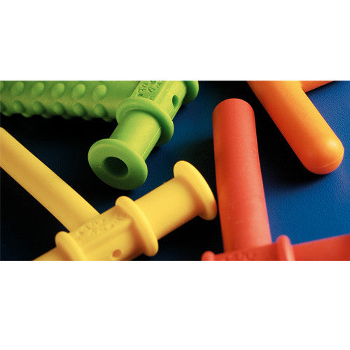 20MT011 - Chewy Tubes