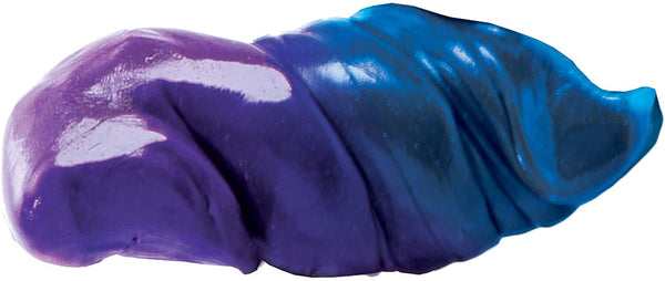 01SE003 - Putty Emotions