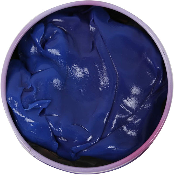 01SE003 - Putty Emotions