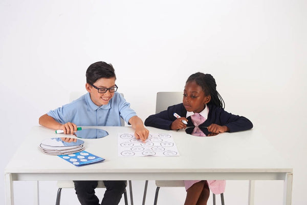 12SE033 - Understanding Photo Feelings Lights