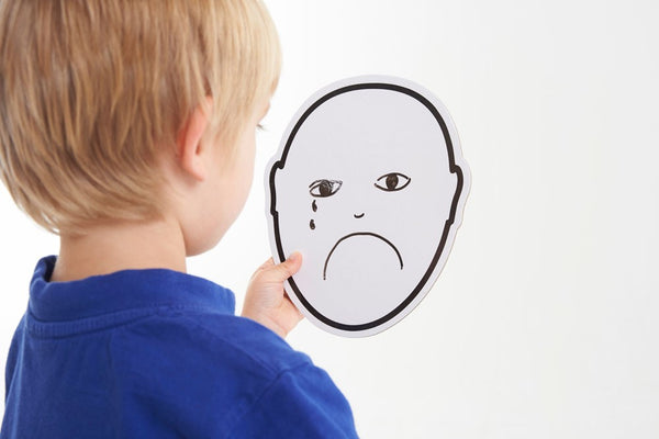 12SE033 - Understanding Photo Feelings Lights