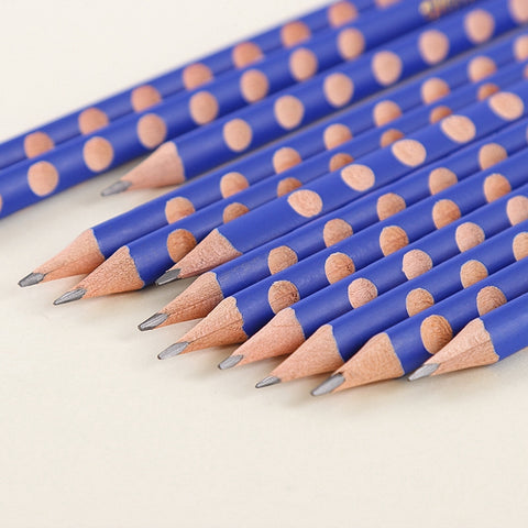KP300 - Ergonomic Slim Pencil