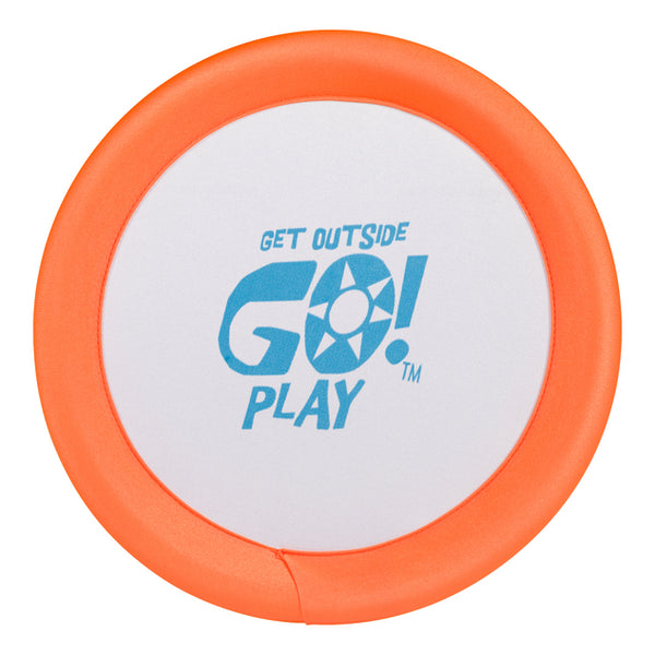 42MG065 - Triple Combo Set for Exterior