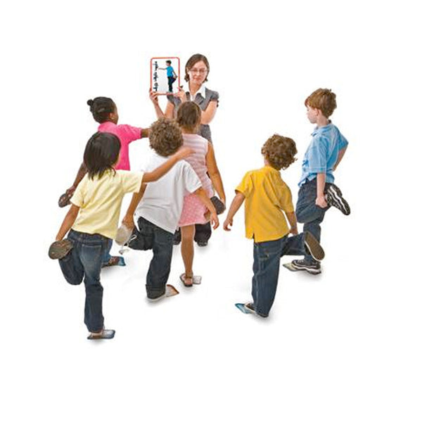 29MG047 - Balance with stones Activity Cards