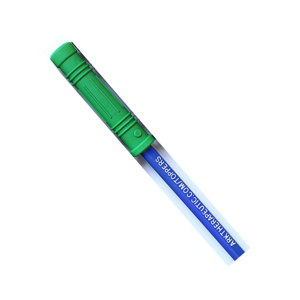 39MT043 - ARK Chewable Pencil Topper (Green Only)