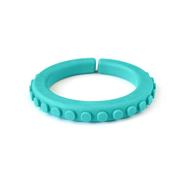 39MT042 - ARK Chewable Bracelet