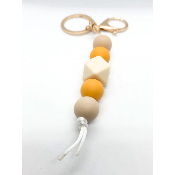 93MT051 - Chewy Keychain