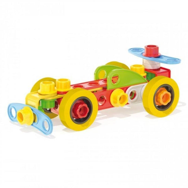 27JC010V - Tecno Vehicles
