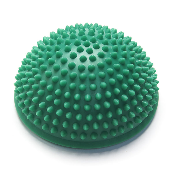 KP125 - Balance Dome