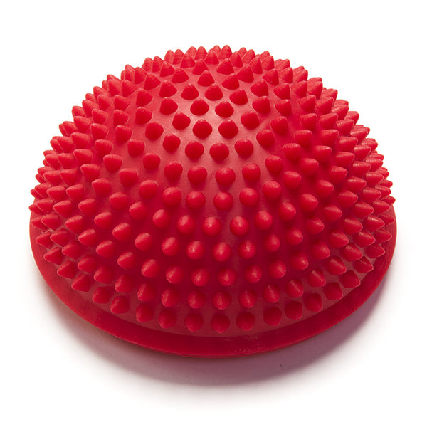 KP125 - Balance Dome