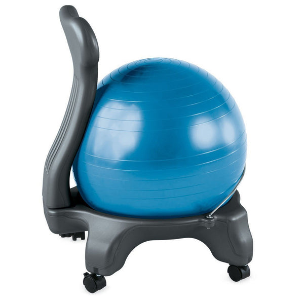 KP112 - KP Ball Chair