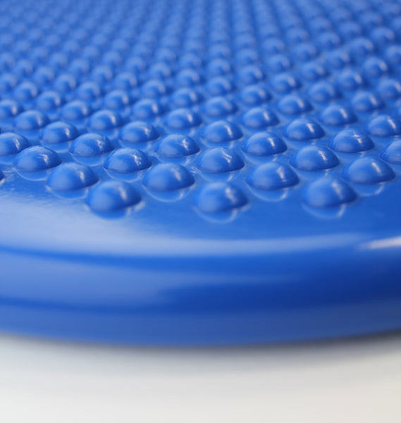 KP115 - KP Air Disc Cushion teens/adults