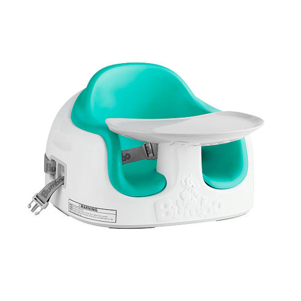 30ET041 - Bumbo Multiseat Chair