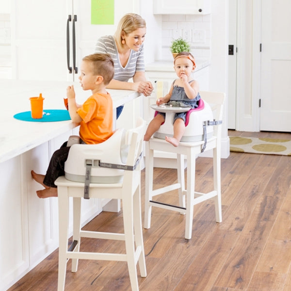 30ET041 - Bumbo Multiseat Chair