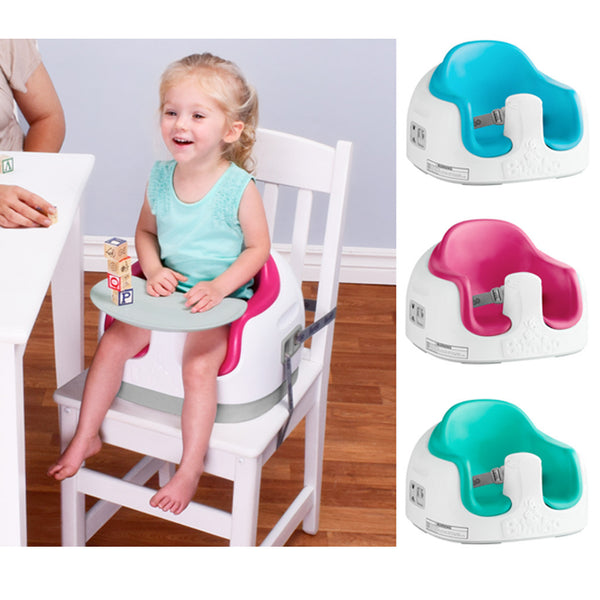 30ET041 - Bumbo Multiseat Chair