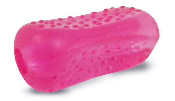 10MF023 - The Bumpy Pencil Grip