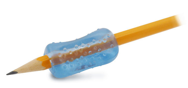 10MF023 - The Bumpy Pencil Grip