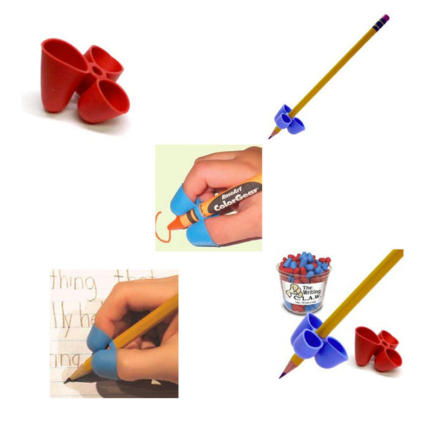 10MF031 - Pencil Grip Claw