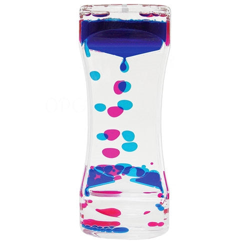 34SE009 - Slim Timer