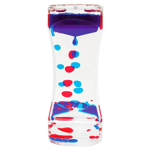 34SE009 - Slim Timer