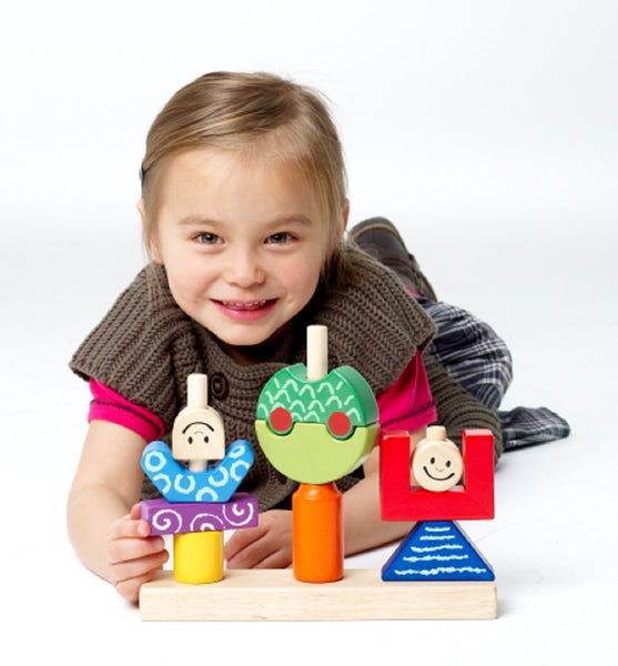 27JC040 - Jour et Nuit Game