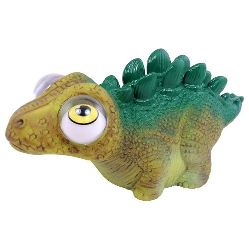 80MA009 - Fidget Poppin Peepers Animals