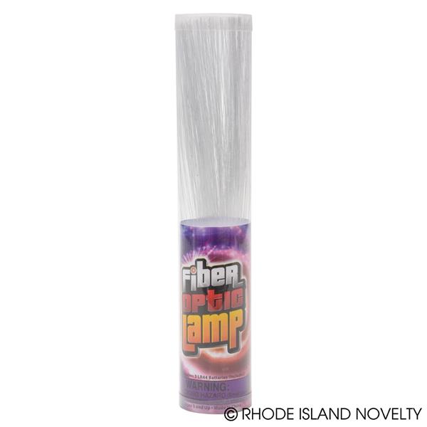 Mini Fiber Light 09LT006 - Mini Fiber Optic Light – Kit Planète