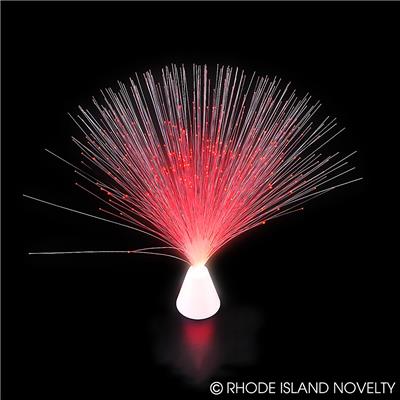 Mini Fiber Light Fiber Optics Light Innovative Lighting: Fiber Optics And Daylighting