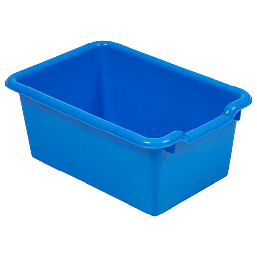 46ET099 - Scoop Front Storage Bins (1 unit)