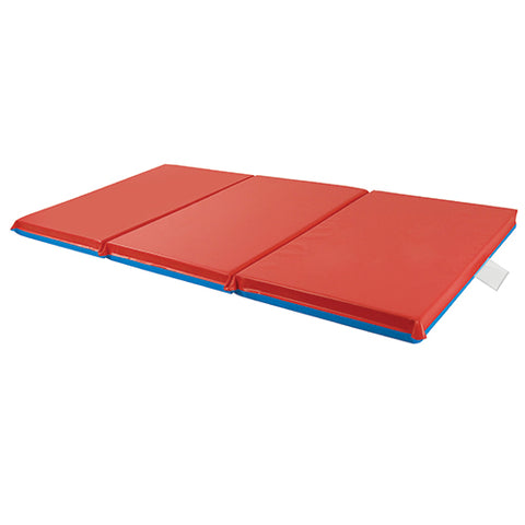 46ET086 - Premium Folding Rest Mat