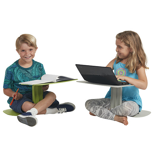 46ET079 - Surf Chair