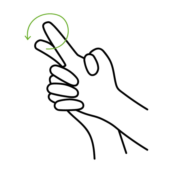 KP205 - KP Activity Cards (FRENCH ONLY)