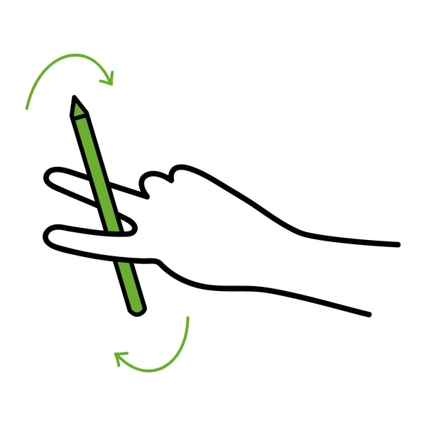 KP205 - KP Activity Cards (FRENCH ONLY)