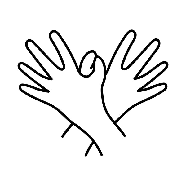 KP205 - KP Activity Cards (FRENCH ONLY)