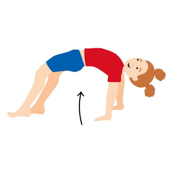 KP205 - KP Activity Cards (FRENCH ONLY)