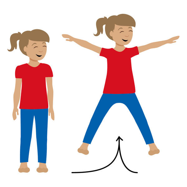 KP205 - KP Activity Cards (FRENCH ONLY)