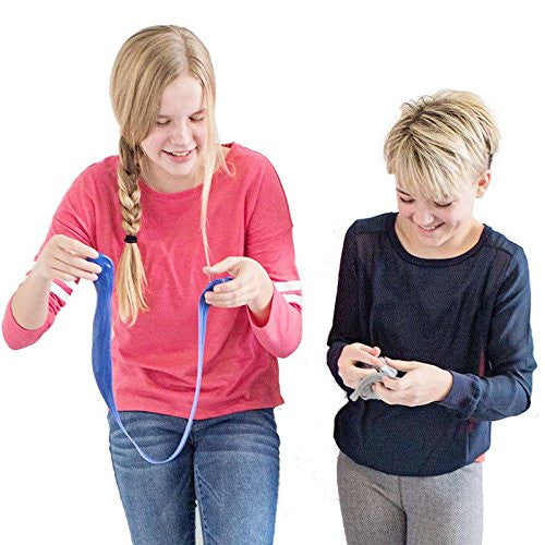 01SE003 - Putty Emotions