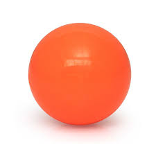 12MA021 - Fidget Giant Soft Ball