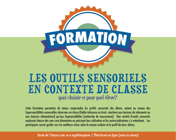 KP500 - Kit Planète KNOWLEDGE