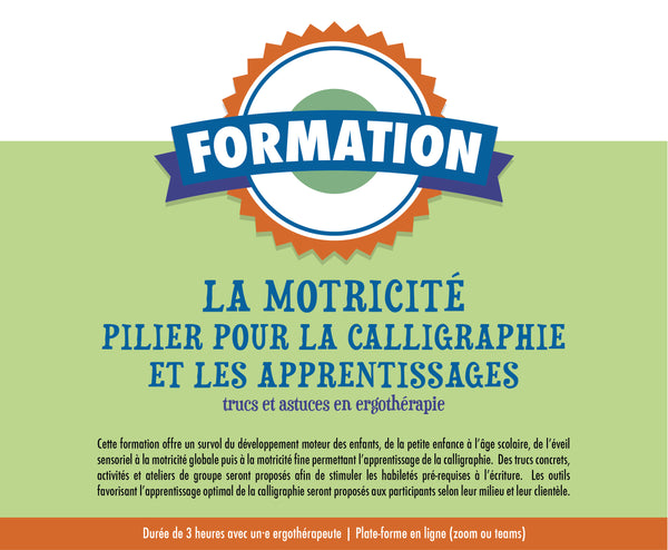 KP500 - Kit Planète KNOWLEDGE