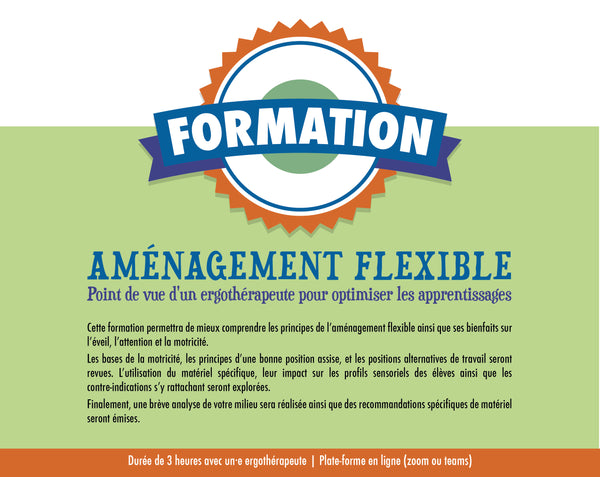 KP500 - Kit Planète KNOWLEDGE