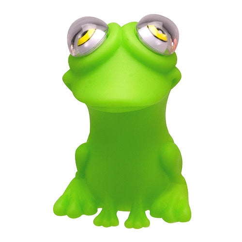 80MA009 - Fidget Poppin Peepers Animals