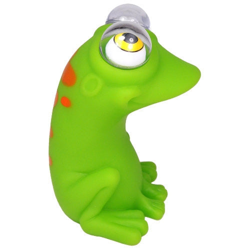 80MA009 - Fidget Poppin Peepers Animals