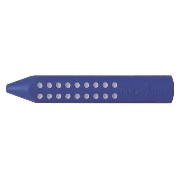 07MF097 - Eraser Triangular