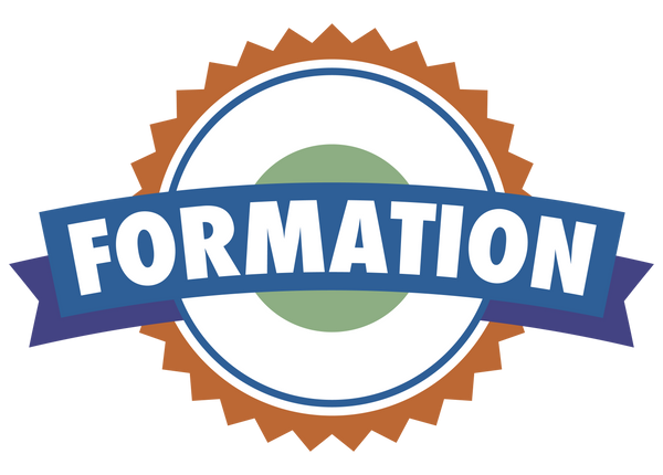 KP500 - Kit Planète KNOWLEDGE